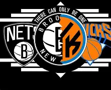 转会期布鲁克林篮网队长鼓劲——意大利杯节点到来，态度坚定，高层口径保持一致的简单介绍