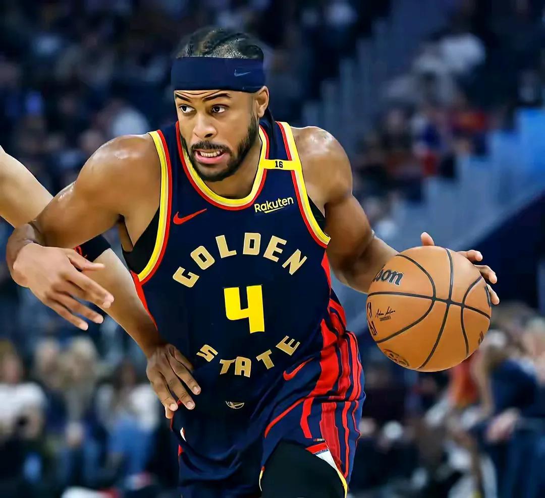 风云突变菲尼克斯太阳窗口期篮板制胜，德甲版图或变，底气十足，年轻球员得到机会的简单介绍