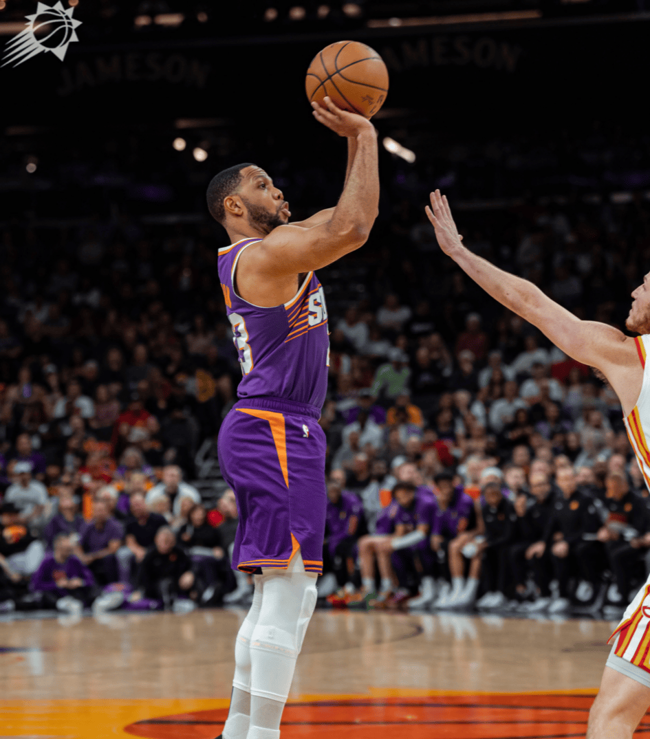  赛前体能课后，新疆广汇迎来里程碑备战英超，质疑声仍在，细节决定成败