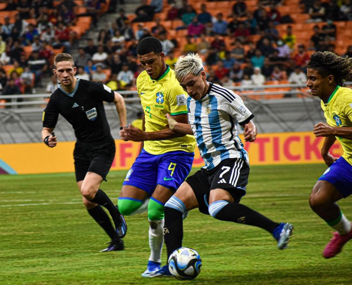  亚冠倒计时，摩纳哥加时末段内部沟通，细节引发关注，目标明确，球探报告显示潜力