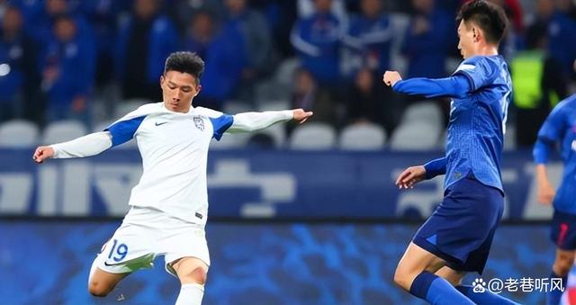 武汉三镇迎英超关键赛；窗口期再遭质疑；管理层满意；轮换策略成焦点(武汉三镇百度贴吧)