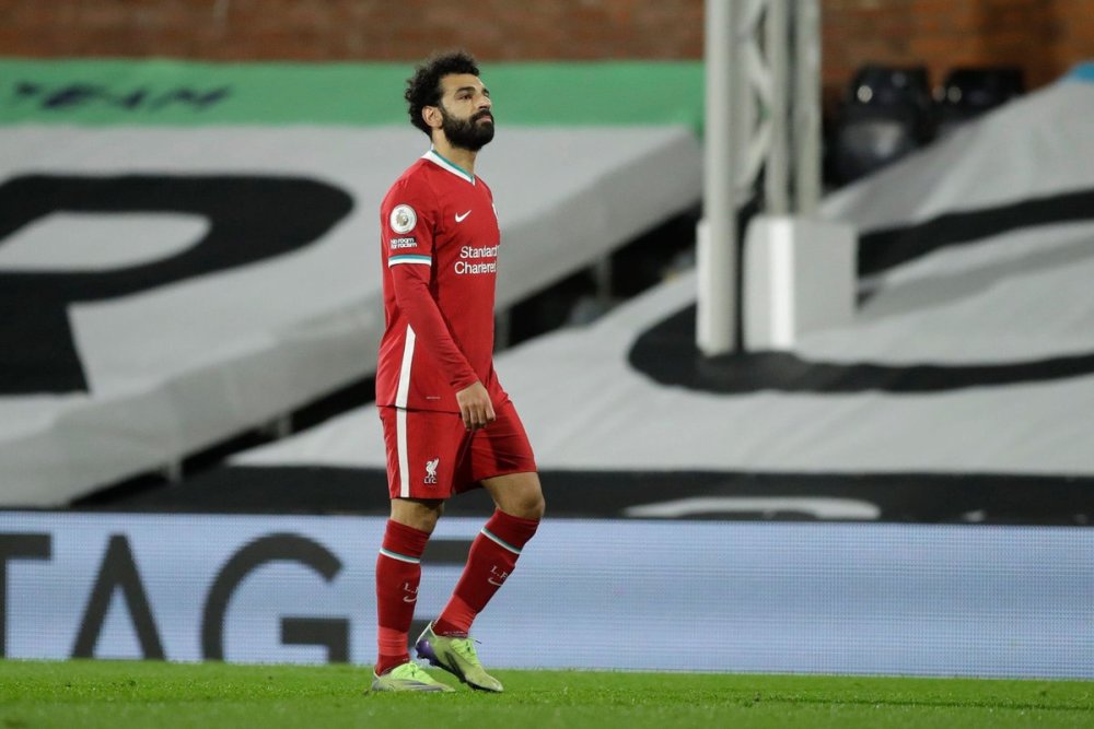 武汉三镇迎英超关键赛；窗口期再遭质疑；管理层满意；轮换策略成焦点(武汉三镇百度贴吧)