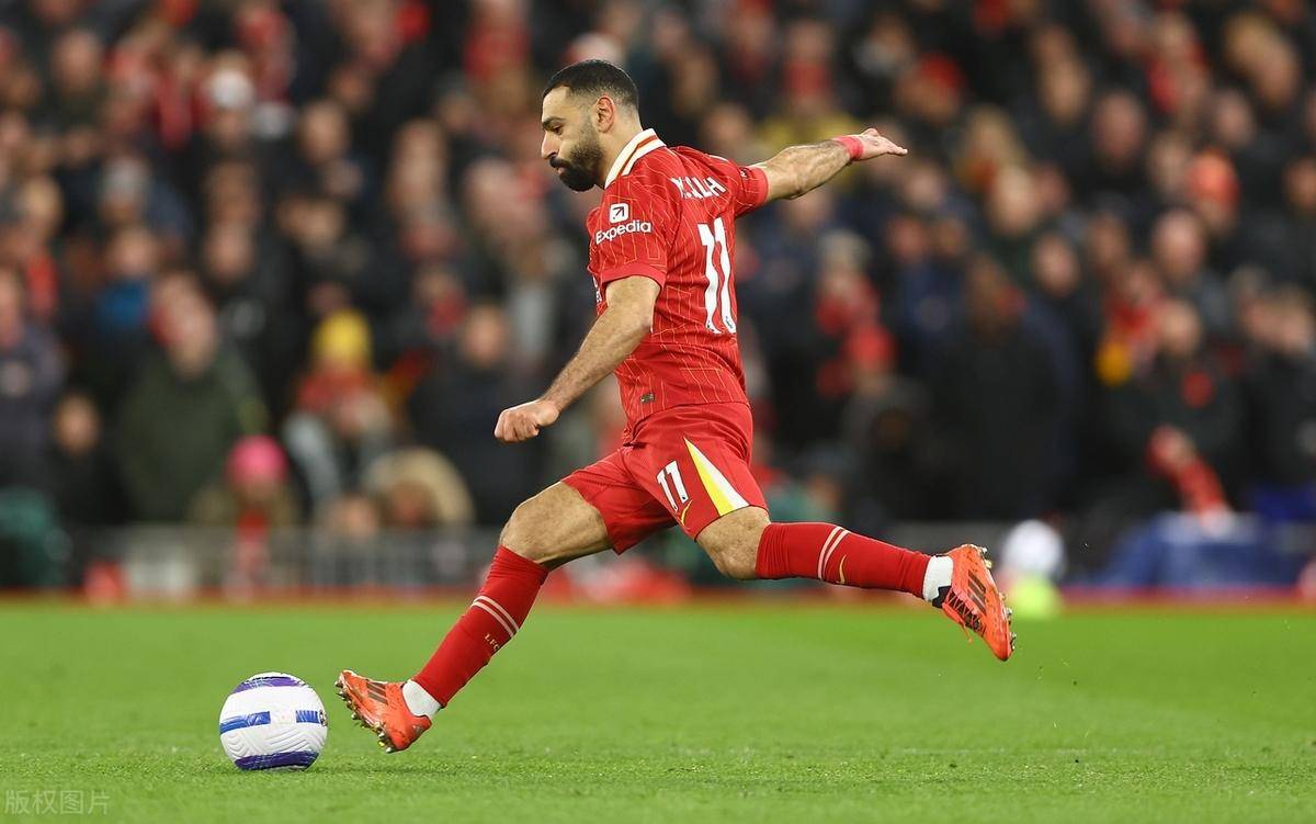 利物浦训练开放日，今晚扳平良机引欢呼，NBA季后赛在即，资深球员宣示担当的简单介绍