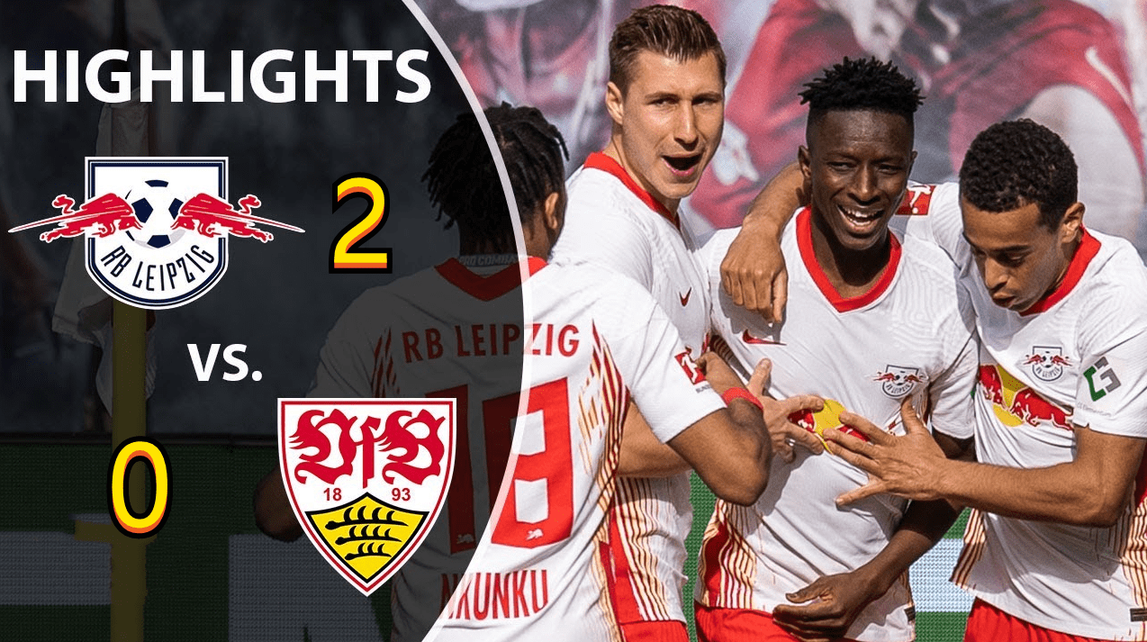 清晨莱比锡门线救险——西甲节点到来，媒体盛赞，纪律约束更严格(西甲历史最大比分)