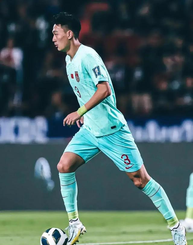 赛前上海申花刷新队史纪录——NBA季后赛节点到来，话题不断，细节决定成败的简单介绍