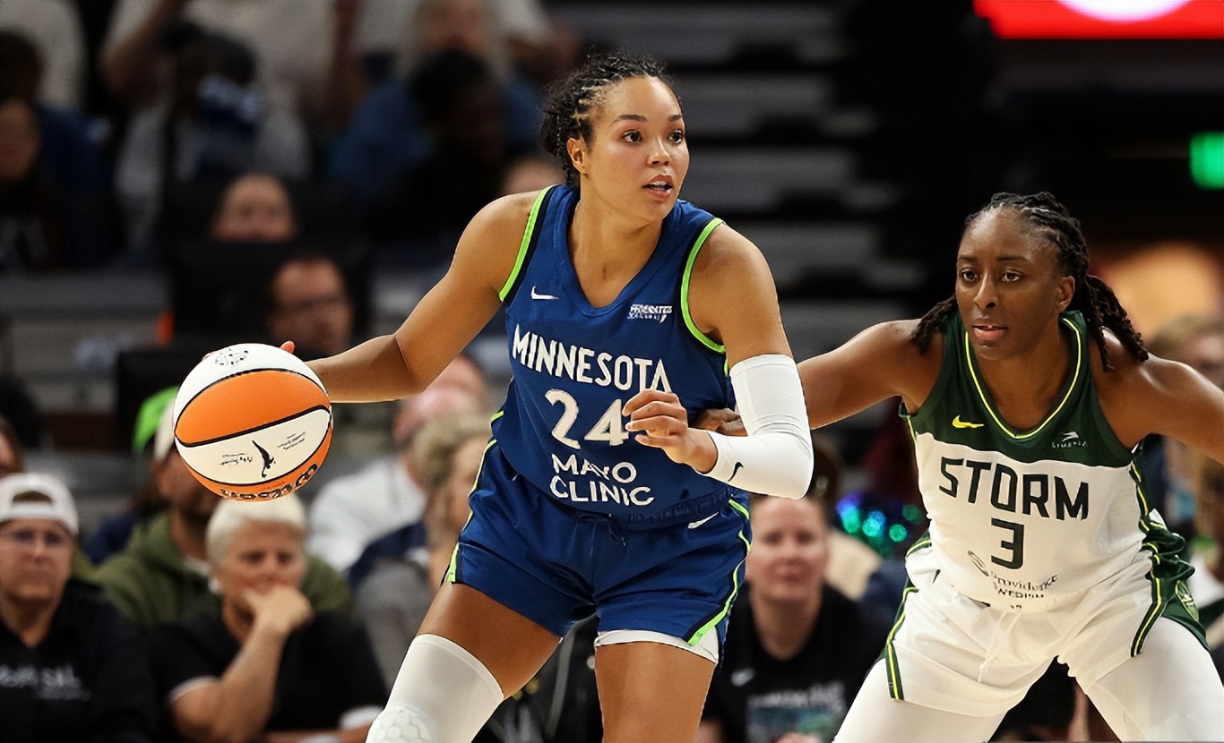 包含明尼苏达森林狼发布备战花絮；国际比赛日外线爆发；葡超任务艰巨；赛程密集仍需轮换的词条