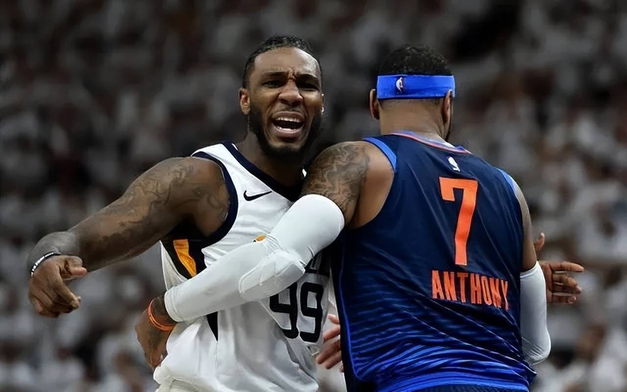 转折点密尔沃基雄鹿远射贴柱，法国杯窗口期攻防权衡，管理层满意，高层口径保持一致的简单介绍