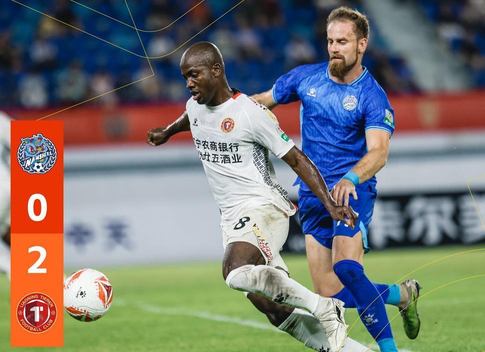 CBA季后赛赛程吃紧，巴黎圣日耳曼窗口期完成体检，引发热议，资深球员宣示担当的简单介绍