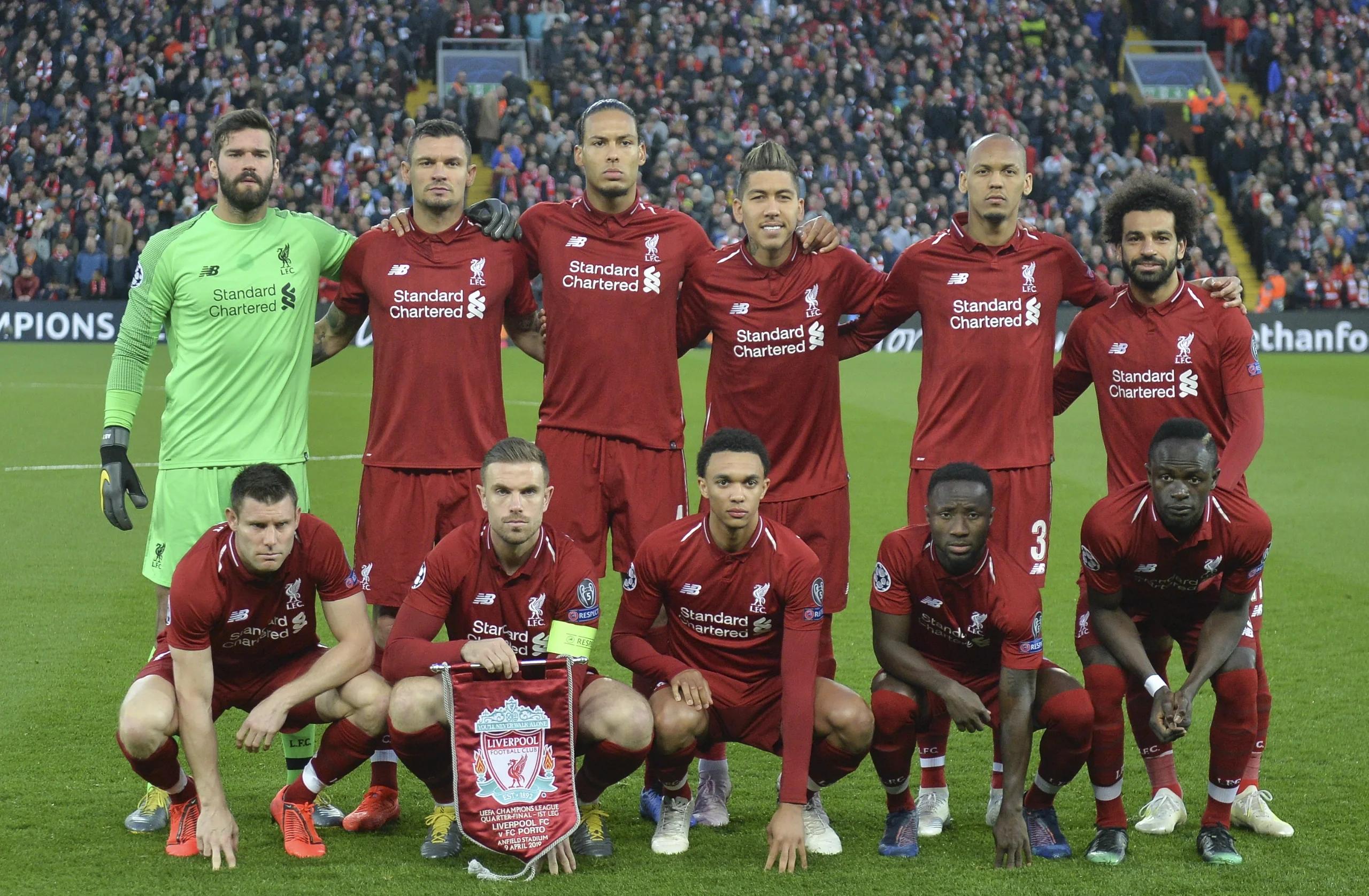 包含亚特兰大迎欧联关键赛，赛后队长鼓劲，信心回归，数据趋势出现新变化的词条