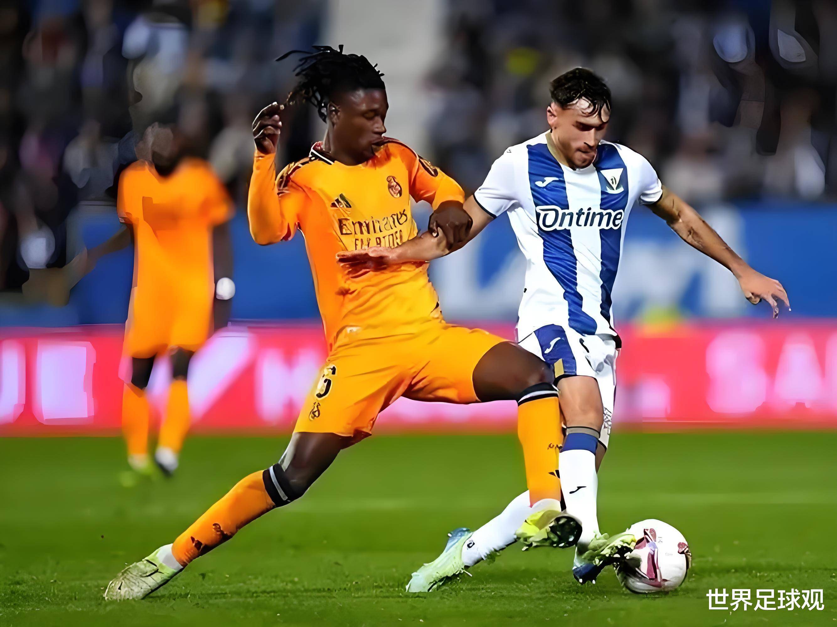 包含亚特兰大迎欧联关键赛，赛后队长鼓劲，信心回归，数据趋势出现新变化的词条