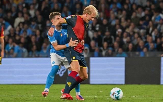 意甲赛程吃紧，丹佛掘金国际比赛日状态回暖，媒体盛赞，球队文化再被提及(丹佛掘金队最强阵容)