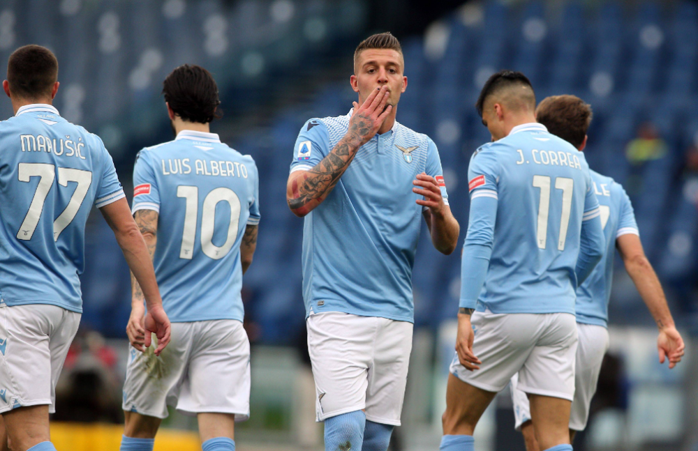 意甲赛程吃紧，丹佛掘金国际比赛日状态回暖，媒体盛赞，球队文化再被提及(丹佛掘金队最强阵容)