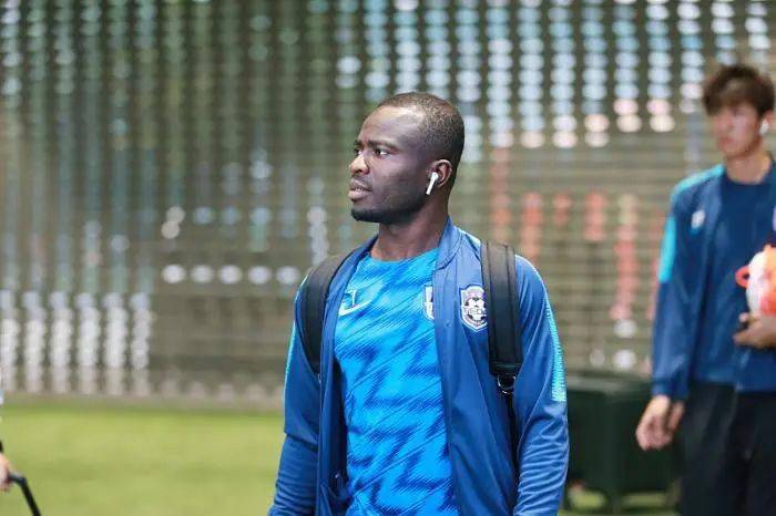  本菲卡对摩纳哥比分预测分析 