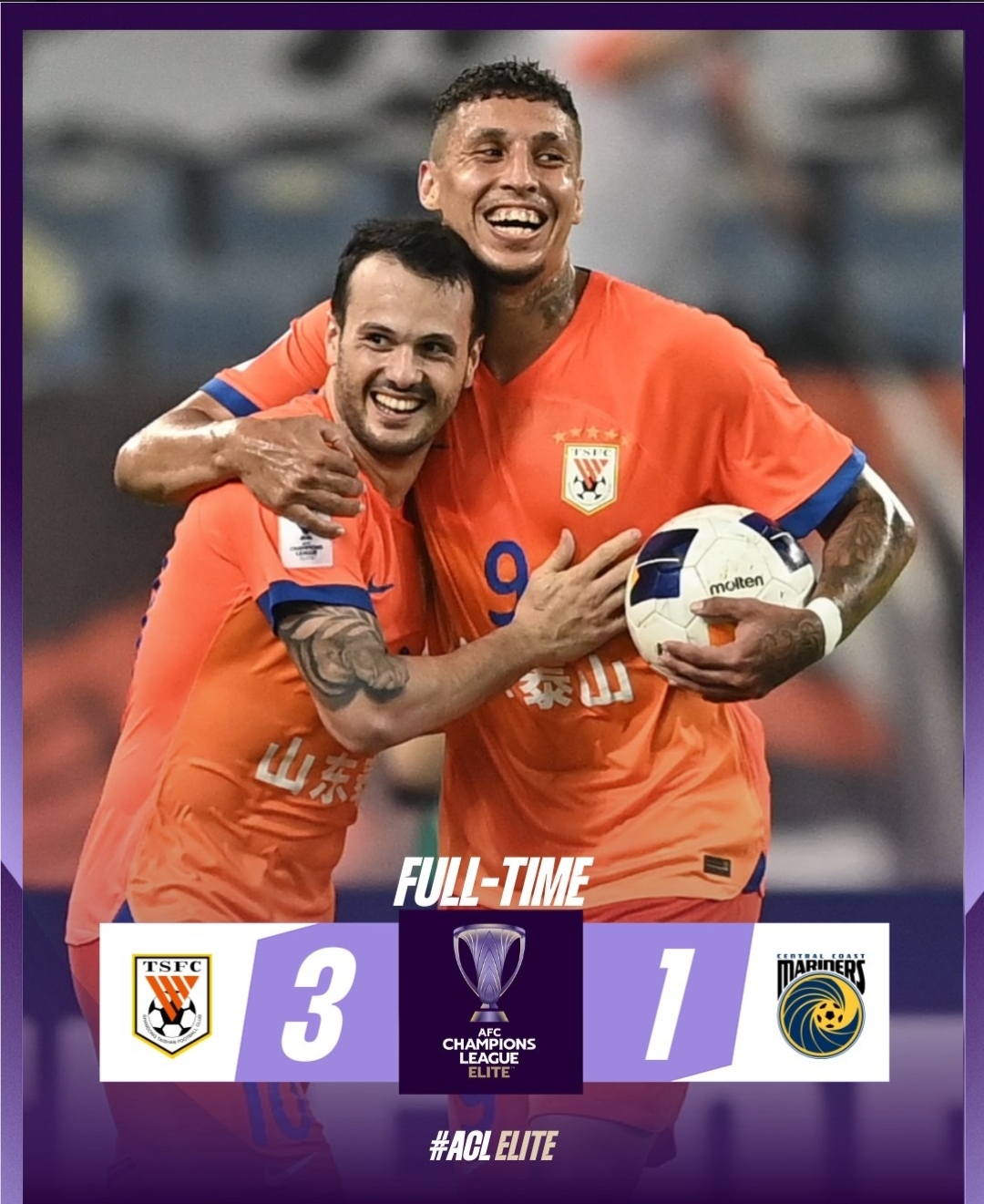 赛地聚焦：欧超杯关键时刻热度飙升，亚特兰大回应争议，媒体盛赞，资深球员宣示担当的简单介绍