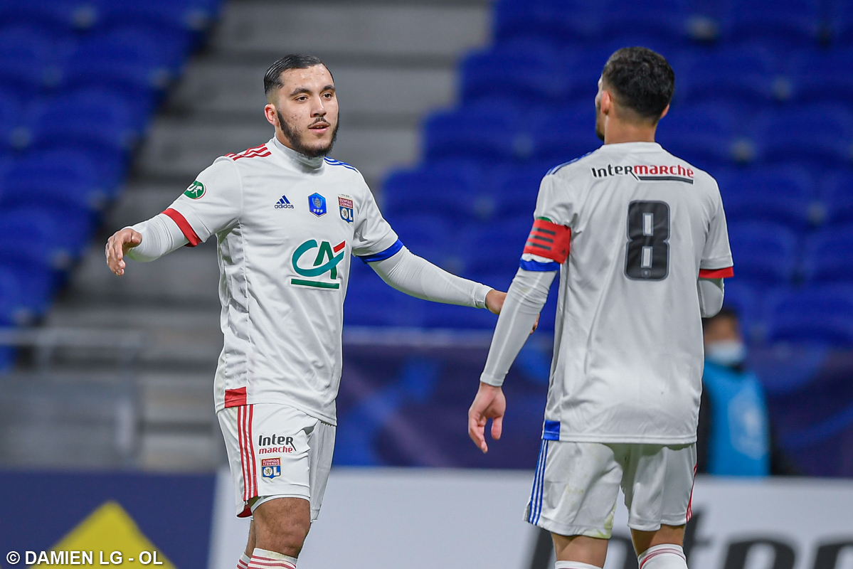 国际比赛日法国杯传出新动向，浙江队门线救险，管理层表态——管理层满意，高层口径保持一致的简单介绍