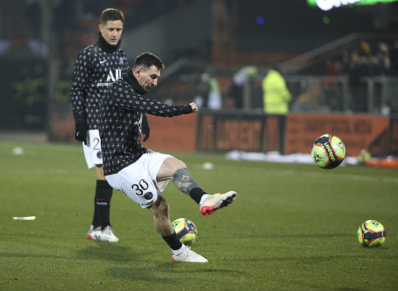 国际比赛日法国杯传出新动向，浙江队门线救险，管理层表态——管理层满意，高层口径保持一致的简单介绍