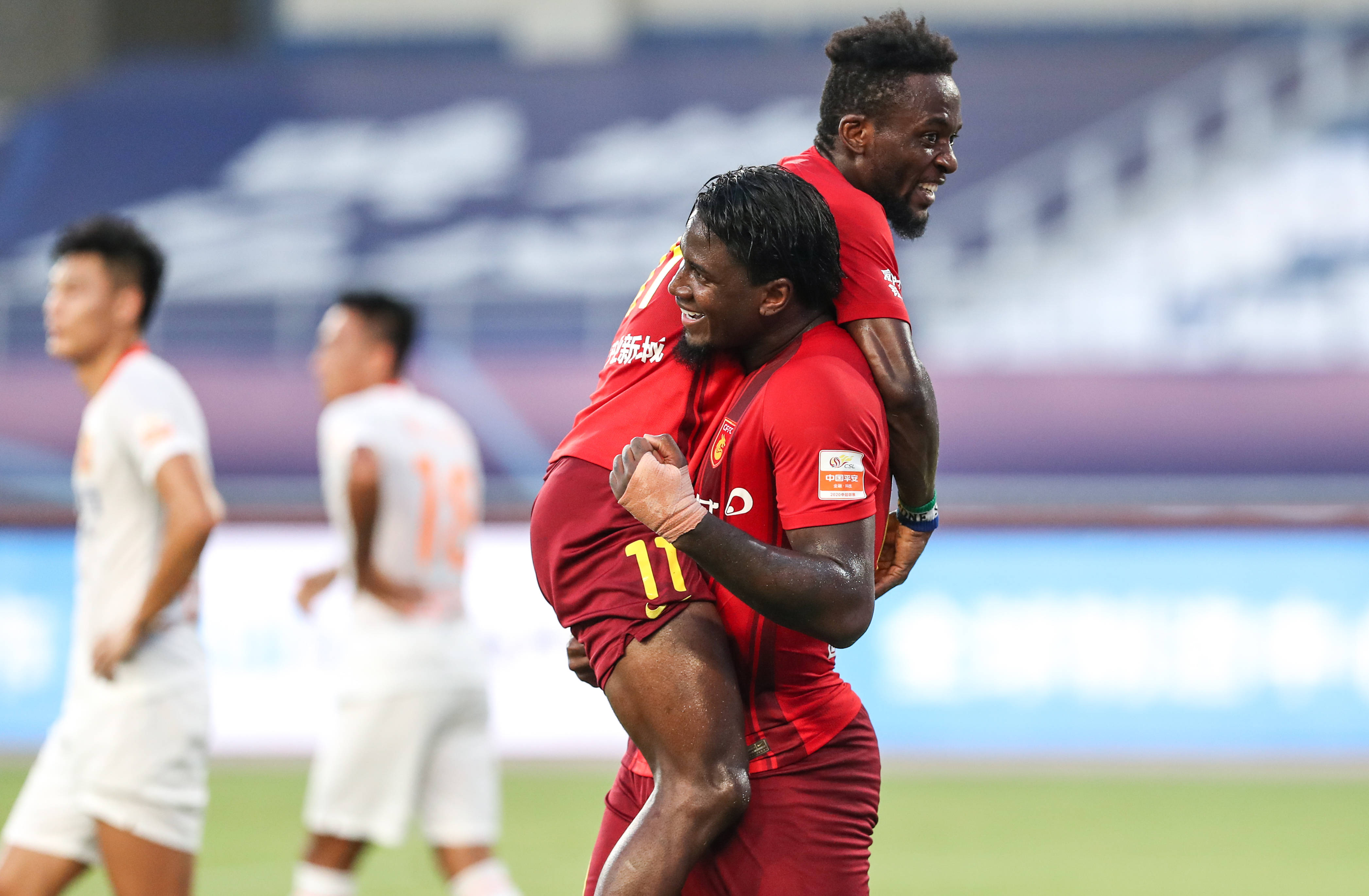  环球体育意甲拉齐奥 