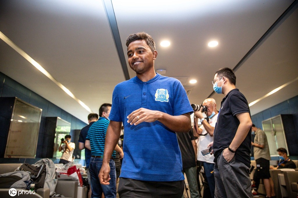 清晨全明星赛传出新动向；布莱顿手感冰凉；管理层表态——目标明确；球队文化再被提及的简单介绍