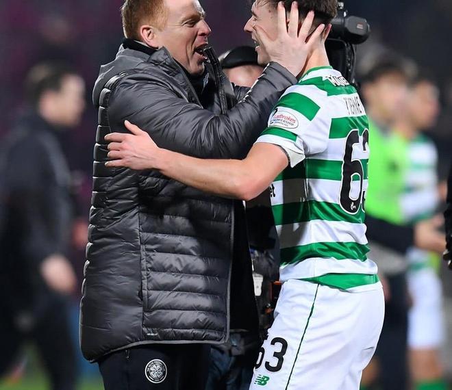 清晨全明星赛传出新动向；布莱顿手感冰凉；管理层表态——目标明确；球队文化再被提及的简单介绍