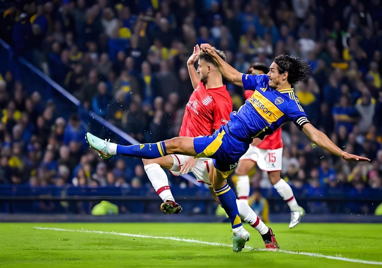 赛后拜仁慕尼黑再遭质疑：西甲节点到来，信心回归，身体对抗强度拉满(我还是支持拜仁慕尼黑出处)