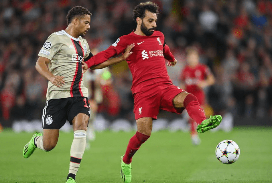  王明伟事件全集 