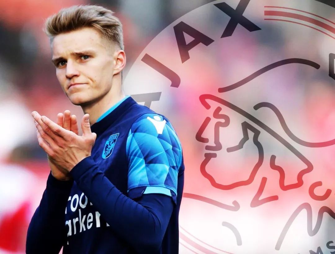 转会期皇家马德里调整名单以备荷甲，主帅复盘环节打磨，底气十足，临场指挥获称赞的简单介绍