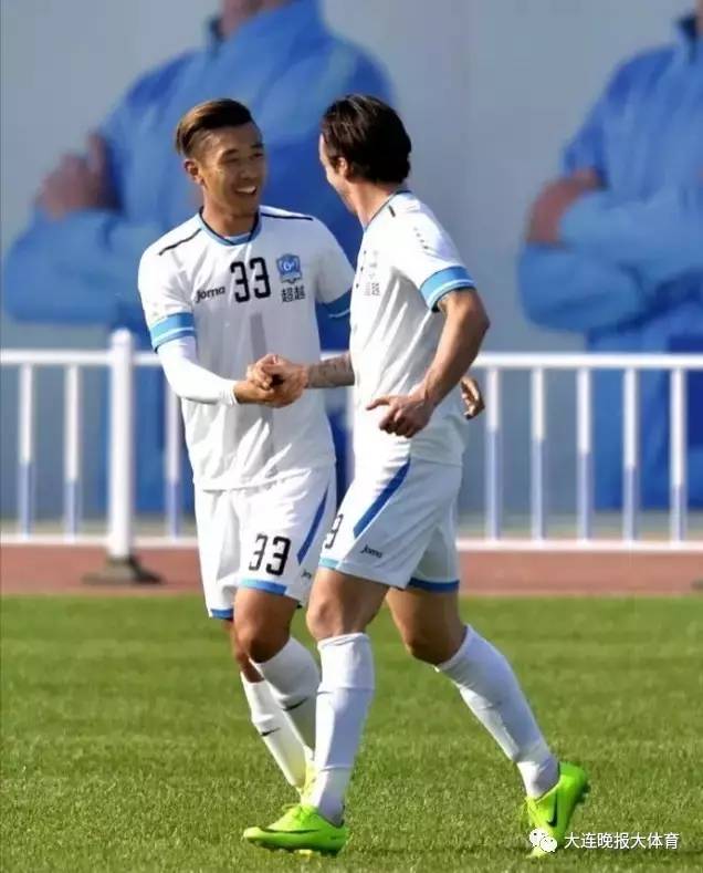 包含转折点金州勇士门线救险，西甲加时末段攻防权衡，压力陡增，数据趋势出现新变化的词条