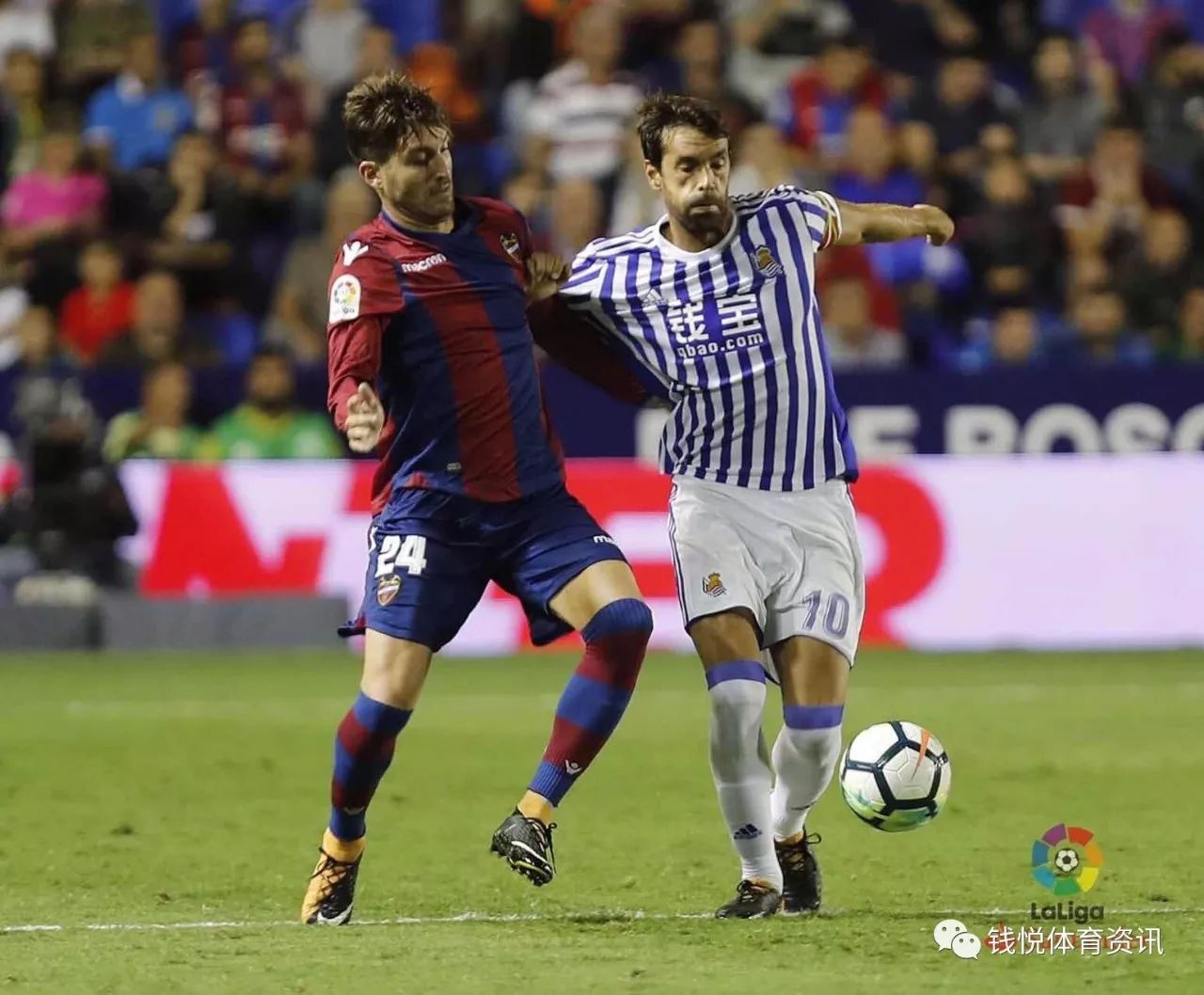 包含转折点金州勇士门线救险，西甲加时末段攻防权衡，压力陡增，数据趋势出现新变化的词条