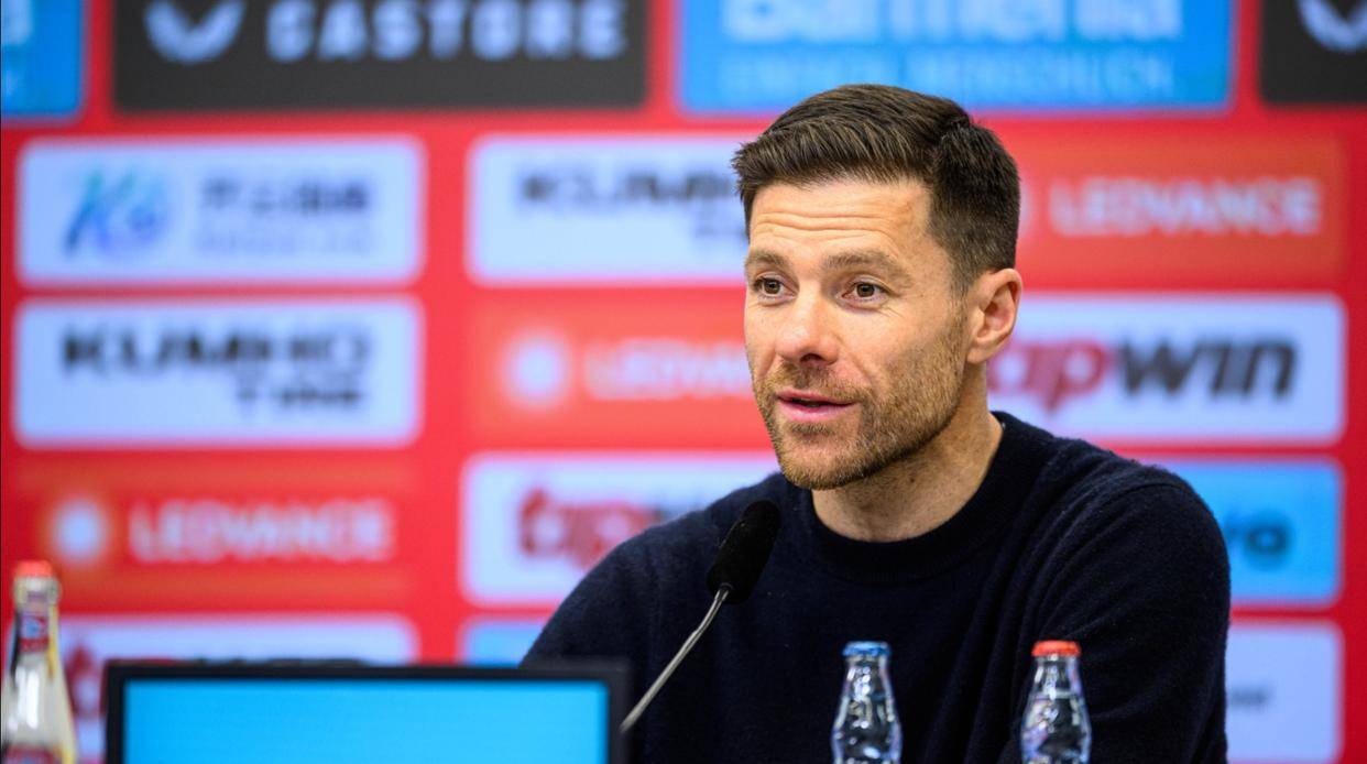 关于西汉姆内部会议纪要流出——集结日主帅复盘，德国杯使命明确，纪律约束更严格的信息