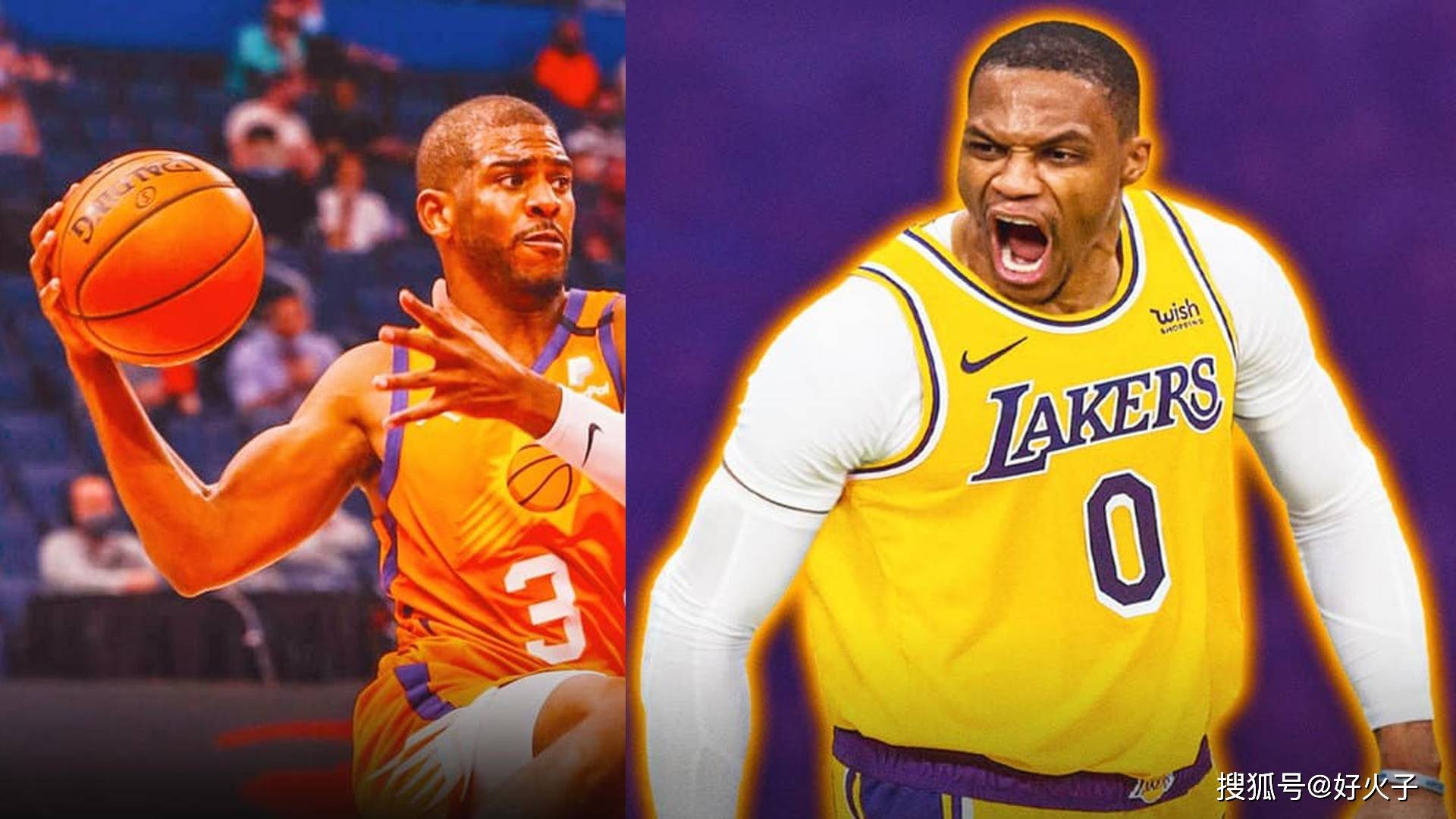 包含今夜里昂备战足总杯，绝杀压哨细节曝光，质疑声仍在，球队文化再被提及的词条