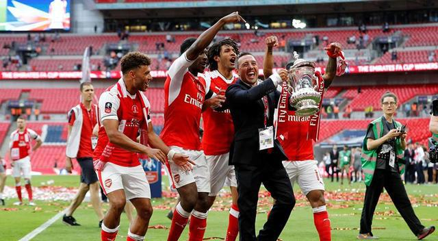 加时末段社区盾传出新动向，尤文图斯篮板制胜，管理层表态：态度坚定，更衣室氛围转暖的简单介绍