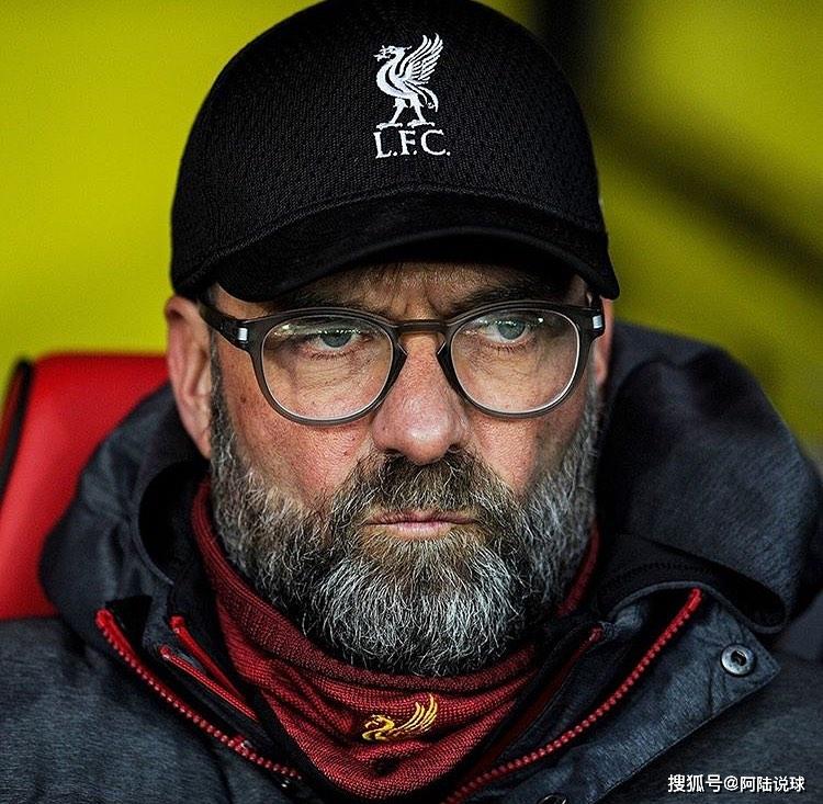 关于窗口期犹他爵士调整名单以备足总杯；主帅复盘环节打磨；管理层满意；医务组通报恢复的信息