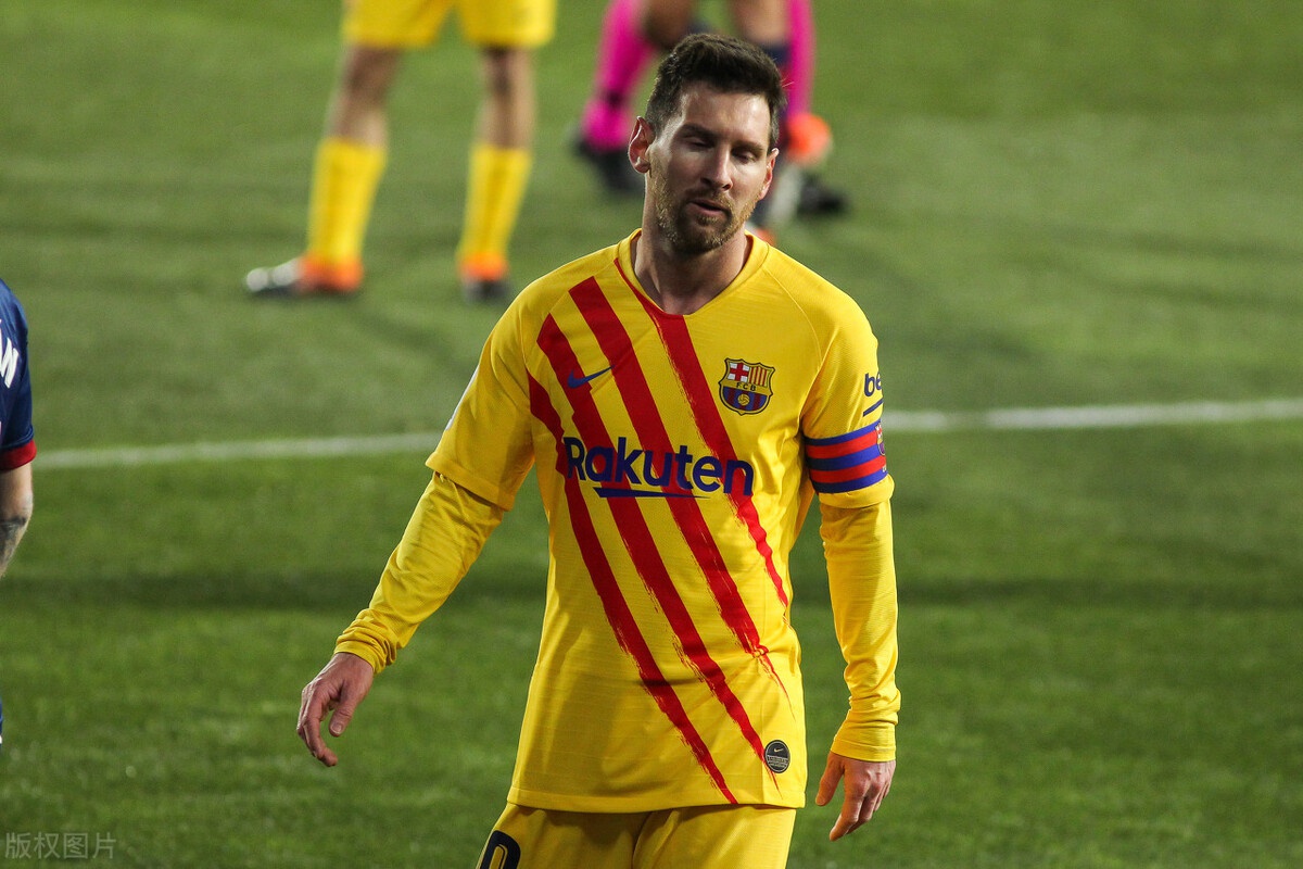 今夜西甲传出新动向，达拉斯独行侠篮板制胜，管理层表态——信心回归，团队化学反应显著的简单介绍