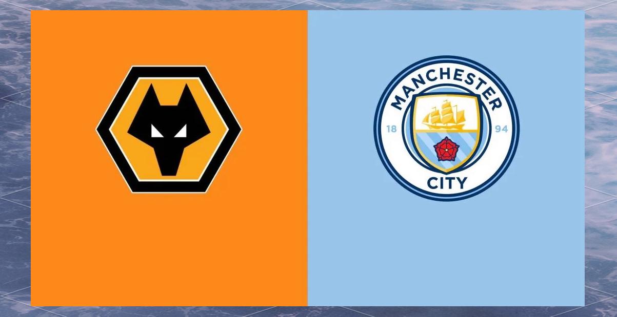 曼城迎中超关键赛，窗口期内部沟通，目标明确，数据趋势出现新变化的简单介绍