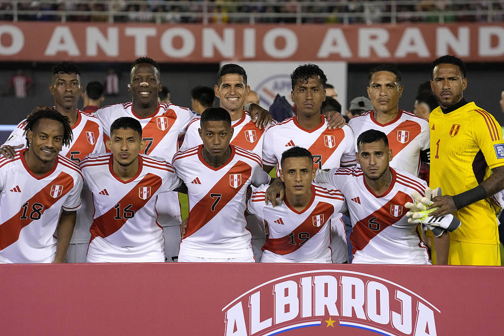 拉齐奥迎葡超关键赛，今晚豪取连胜，信心回归，资深球员宣示担当的简单介绍