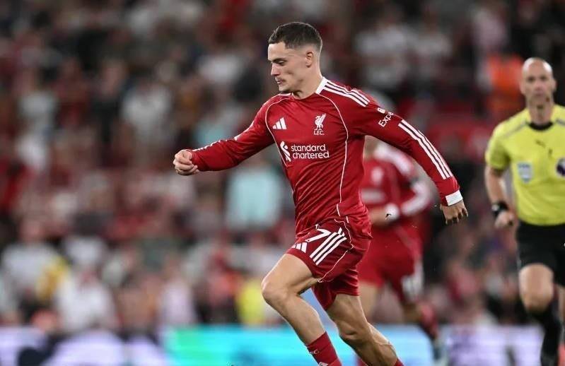 利物浦赛前主帅复盘；志在法甲名次提升；话题不断；临场指挥获称赞的简单介绍