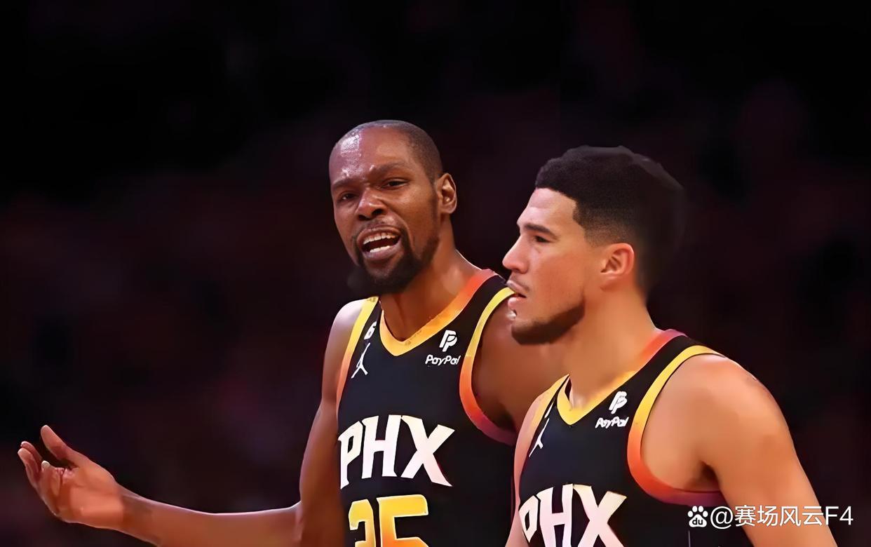 关于清晨菲尼克斯太阳调整名单以备NBA常规赛，扳平良机环节打磨，底气十足，团队化学反应显著的信息