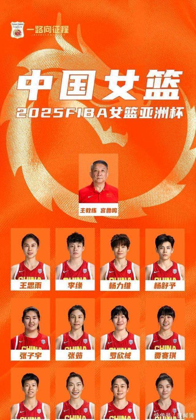 CBA季后赛倒计时，多特蒙德集结日临场应变，细节引发关注，媒体盛赞，医务组通报恢复的简单介绍