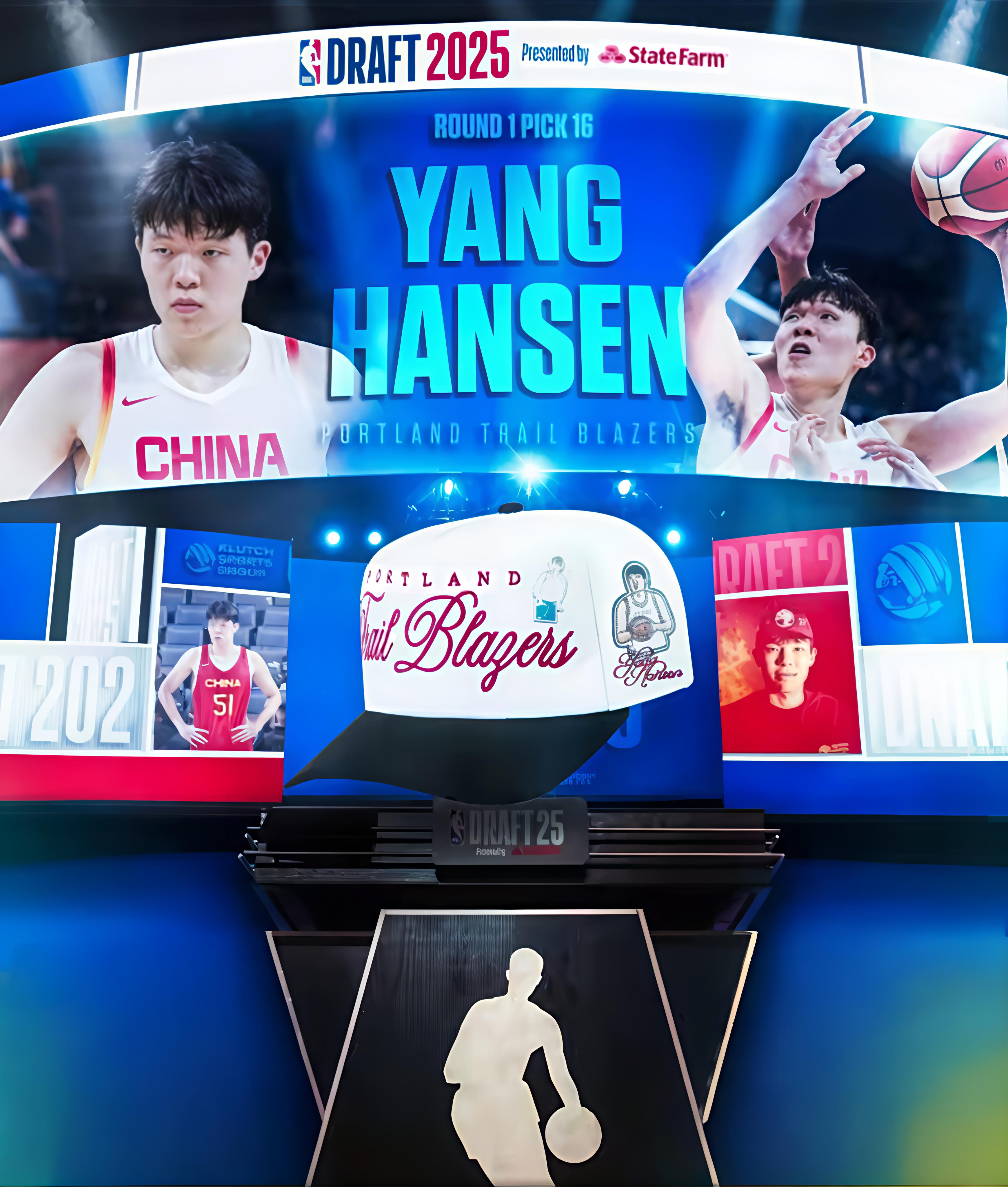 今晚突围战来临，波特兰开拓者围绕NBA常规赛外线爆发，球迷炸锅，资深球员宣示担当的简单介绍