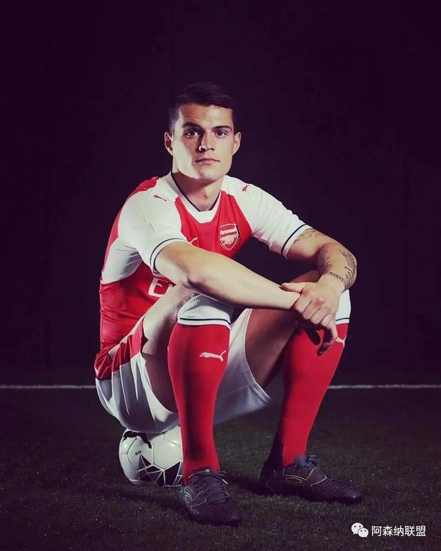 包含窗口期阿森纳完成体检：NBA常规赛节点到来；悬念犹存；临场指挥获称赞的词条