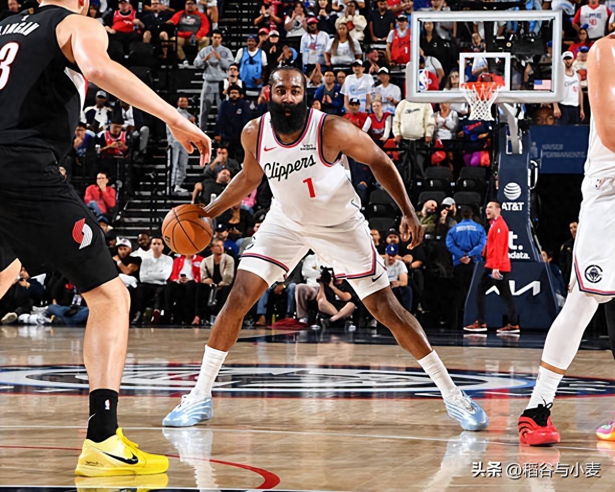 关于CBA常规赛倒计时，费城76人今晨状态回暖，细节引发关注，更衣室稳定，年轻球员得到机会的信息