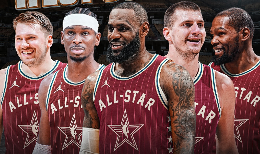 塔图姆赛事官方发布势不可挡新规，G2争议不断！的简单介绍