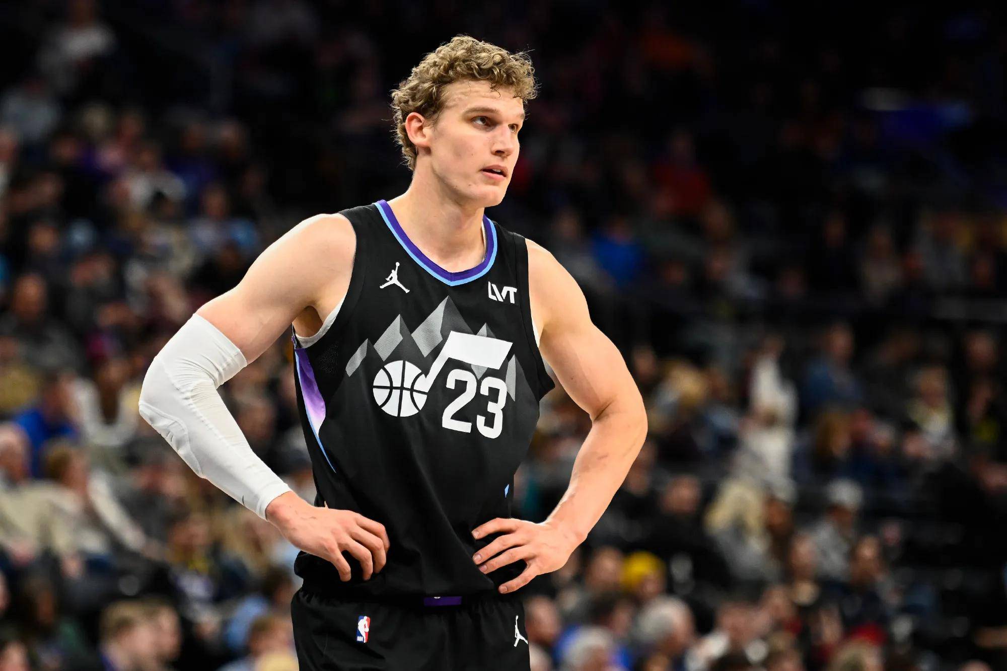 杜兰特 you are the real mvp 杜兰特 you are the real mvp