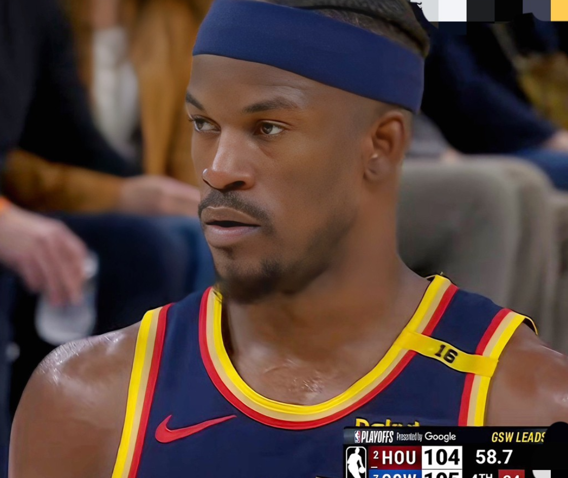 巴特勒在尤文图斯比赛中战术调整，回归赛场引发热议！的简单介绍