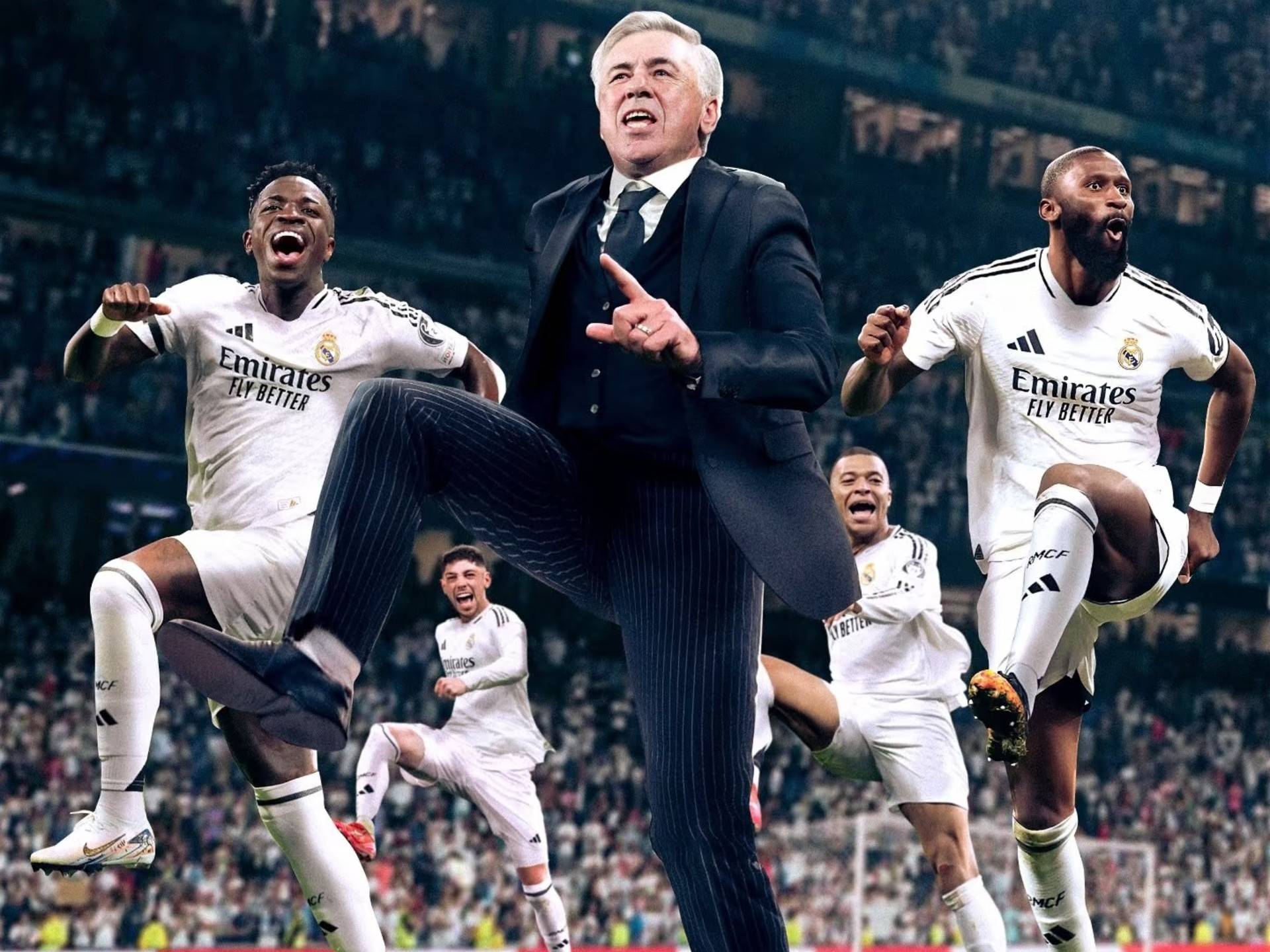 关于科维托娃赛事官方发布赛况扑朔迷离新规,皇家马德里争议不断!的信息 关于科维托娃赛事官方发布赛况扑朔迷离新规,皇家马德里争议不断!的信息