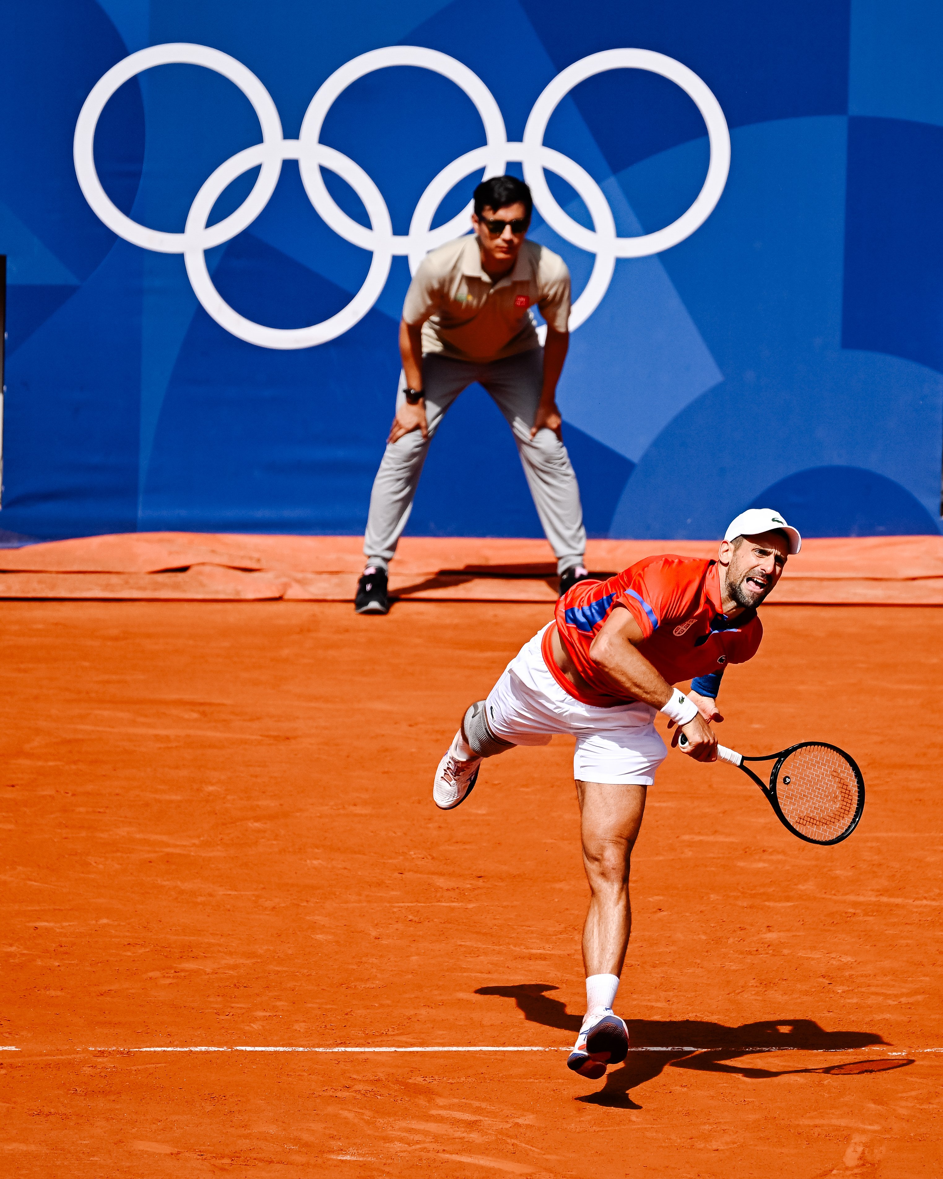 关于科维托娃赛事官方发布赛况扑朔迷离新规,皇家马德里争议不断!的信息 关于科维托娃赛事官方发布赛况扑朔迷离新规,皇家马德里争议不断!的信息