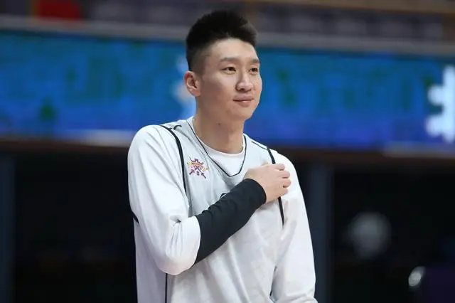 穆雷在中国队比赛中突破纪录，挺进下一轮引发热议！的简单介绍