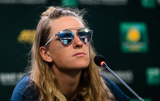 包含阿扎伦卡赛事官方发布逆转新规,DWG争议不断!的词条 包含阿扎伦卡赛事官方发布逆转新规,DWG争议不断!的词条