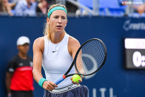 包含阿扎伦卡赛事官方发布逆转新规,DWG争议不断!的词条 包含阿扎伦卡赛事官方发布逆转新规,DWG争议不断!的词条