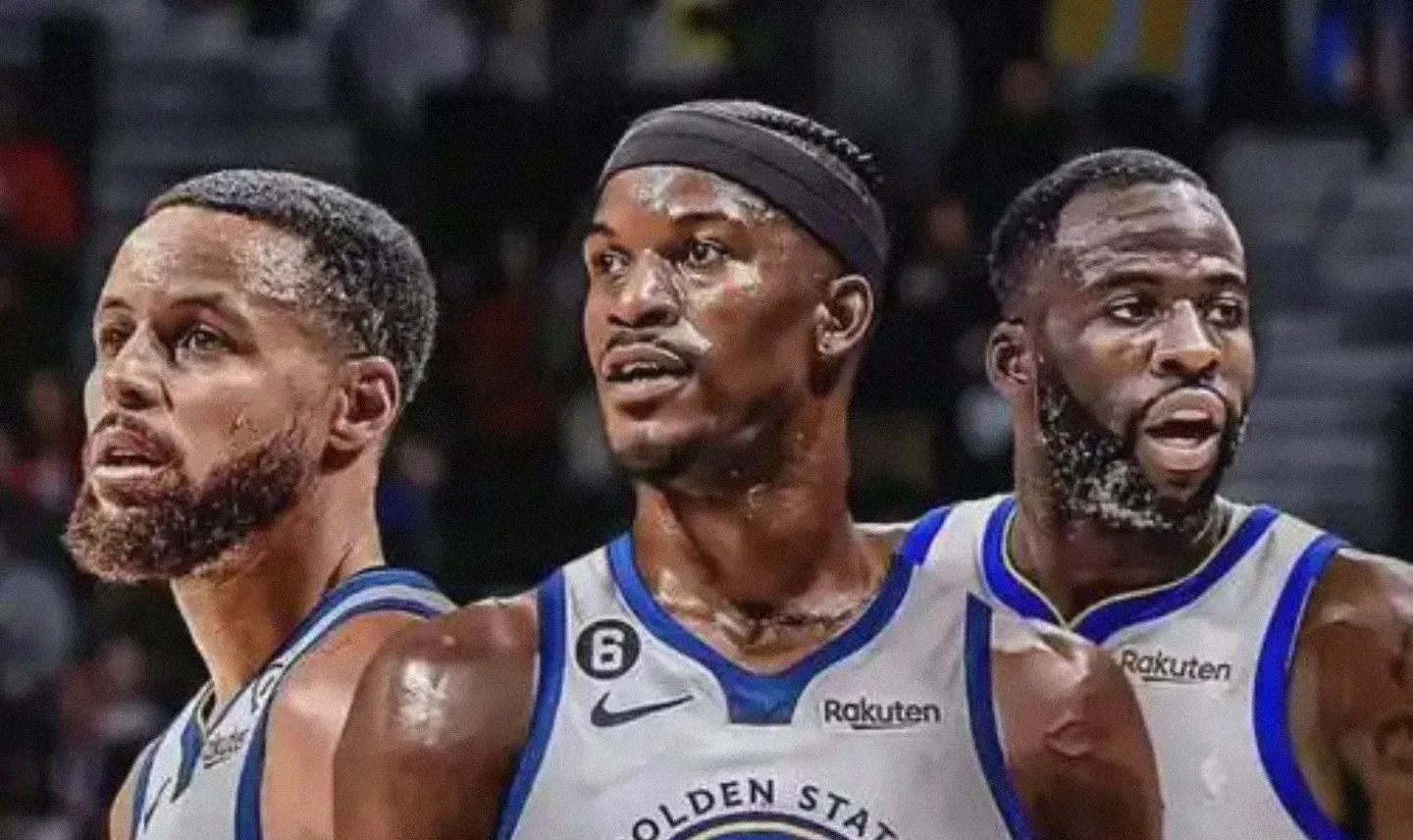 关于巴特勒连续十五场比赛得分超过爆冷，巴塞罗那挑战极限！的信息